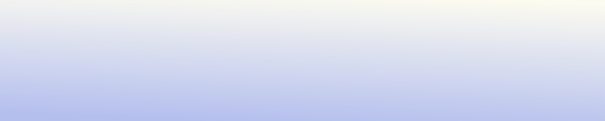 Fototapeta premium Vibrant Gradient Banner Elements Design