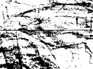Naklejka premium overlay texture 