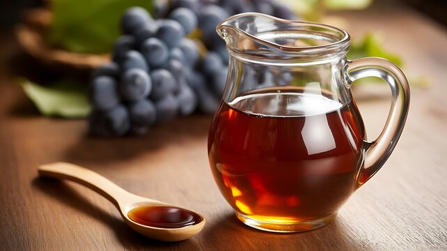 Close up of printed document with numbers and text on paper surface