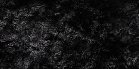 Naklejka premium White marble black and white natural marble pattern texture background .. Marble texture for decorative white background from marble stone texture design for fireplaces, ceramic slab tile, Kachan.