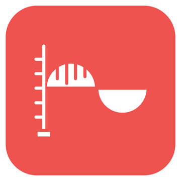 Divergence Icon Style