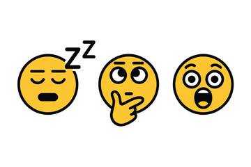 A winding dashed path connects letters a and b in a simple illustration © MDLIMON