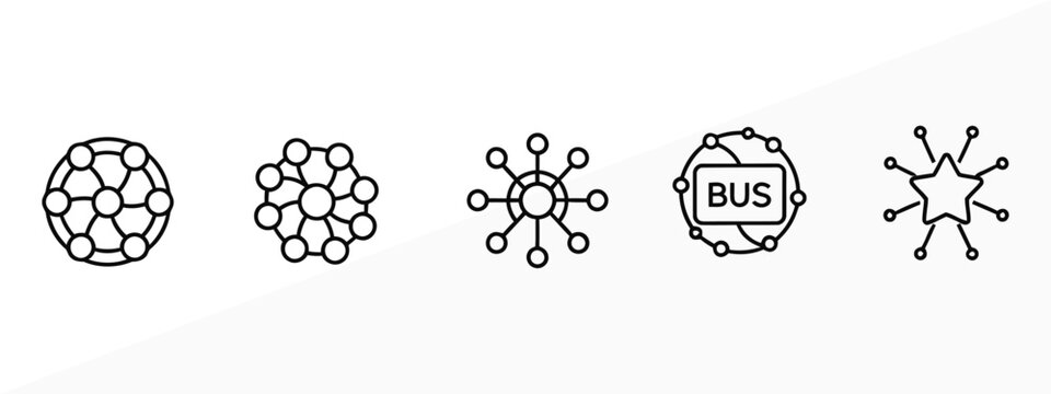 Tire tread pattern variations a comparative study of different tire designs and structures