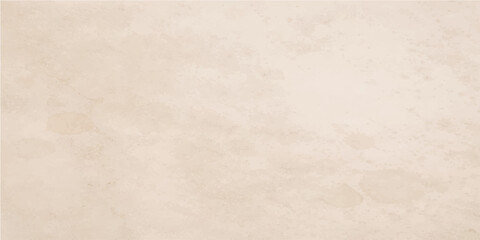 Obraz premium A textured backdrop offers a serene, versatile foundation for a variety of creative projects, featuring a smooth and elegant surface.