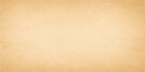 Fototapeta premium A vintage paper backdrop that serves as a blank canvas with a timeless allure, offering a versatile foundation for any creative project. 
