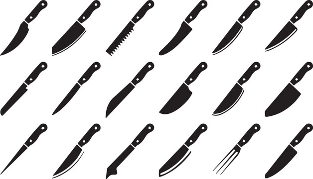 Sharp Point Object List
