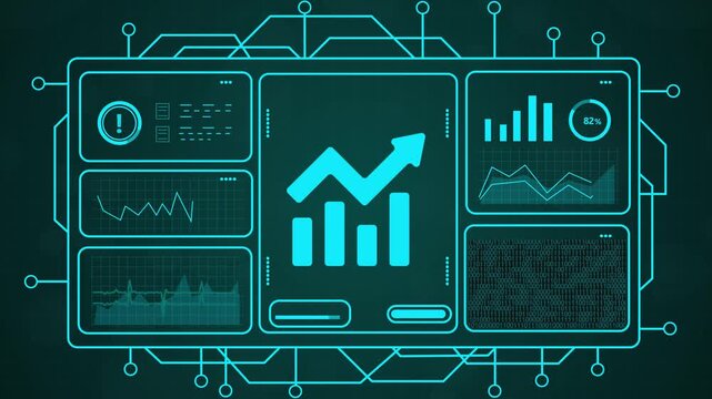 Rising Numbers Images – Browse 112,996 Stock Photos, Vectors, and Video ...