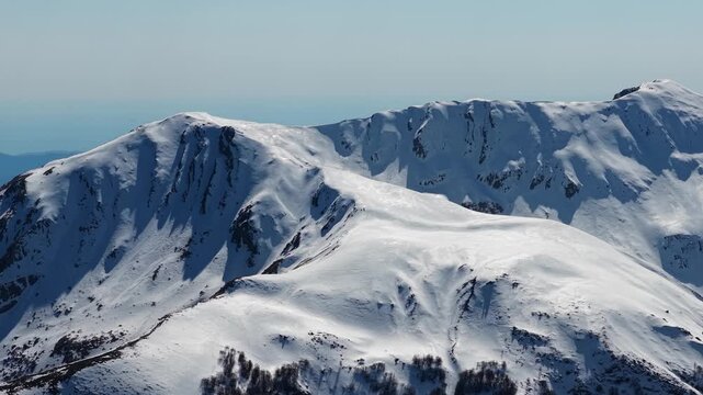 Monte Casarola