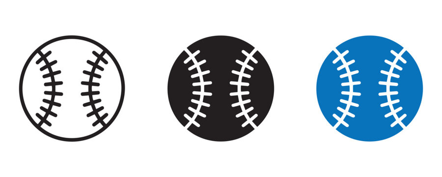 American football vector graphics black white and blue illustrations