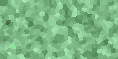 Obraz premium abstract green background