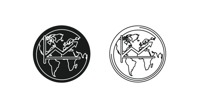 Ancient Coin Medallion Art: Roman Gladiator & Mythical Warrior Symbols Vector