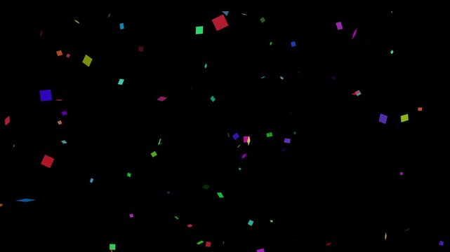 集中線, 紙吹雪, 虹, 色, ベクター, デザイン, 光, 文科系, カラフル, 星, イラスト, 壁紙, 円, 太陽, 線, オレンジ, 創造的な, 青, テンプレート, 質感, 模様, グランジ, 紙, レトロ, スペクトル, ビンテージ, レーヨン, 明るい, 芸術的な, フレーム, あだ名, バナー, デコレーション, 