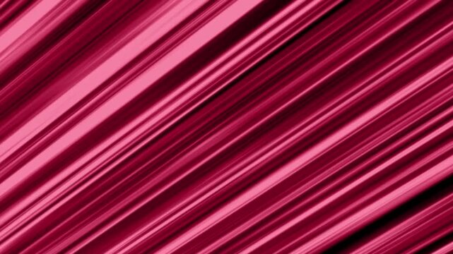 Background of radial lines for comic books on Manga speed frame superhero action explosion background.
