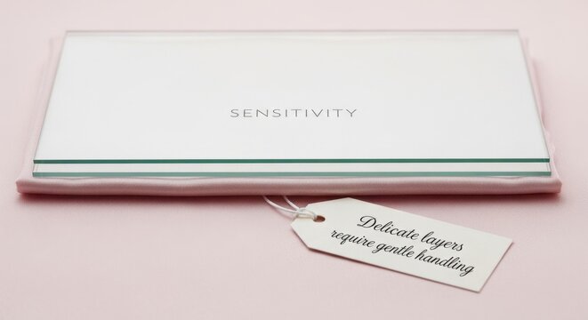 Minimal view of layered sensitivity concept 324 20260307