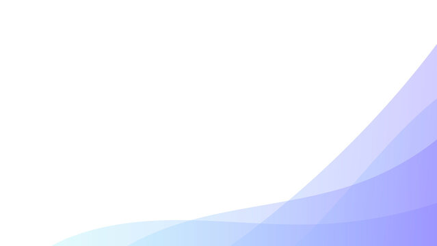 PNG gradient purple border sticker, transparent background