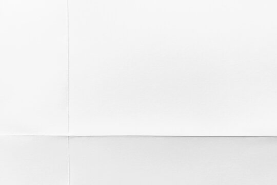 Folded paper texture overlay transparent png