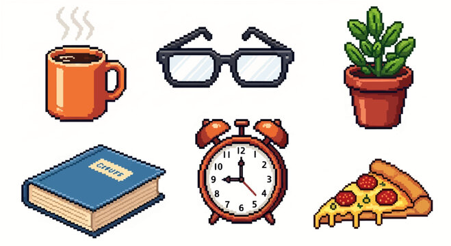 Ikon Godhead aureole Hierophany Idolomancy