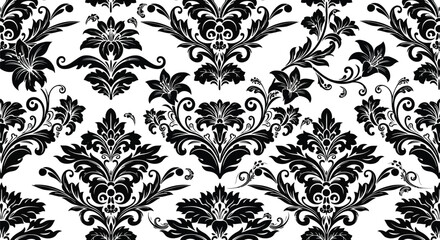 Obraz premium Adobe Illustrator Artwork