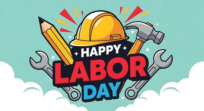 under construction sign vector illustration design banner label icon text business grunge poster sale symbol tag logo illustration concept theme warning site work progress badge template warning sign 