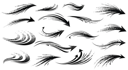 Close-up of a delicate white butterfly with intricate wing patterns © NurJahan