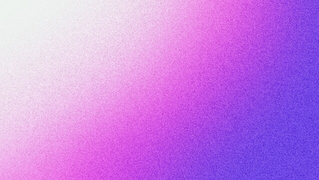 Mesh Gradient 4k