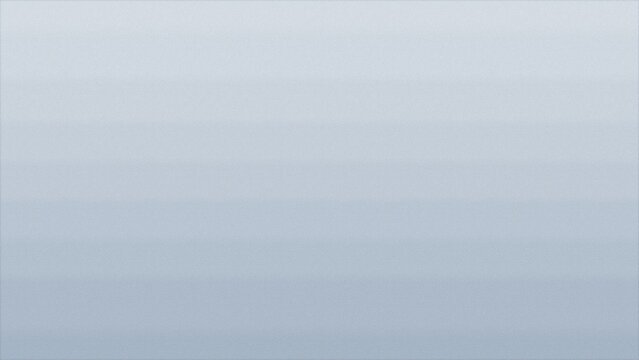 Clean Soft Blue and Grey Minimalist Gradient Background for Corporate, Technology and Professional Presentation