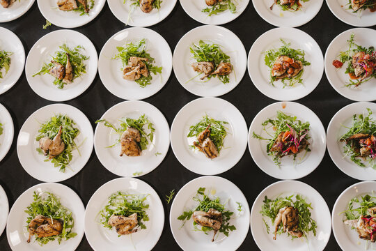 Winemaker Dinner