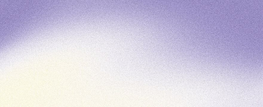 Light purple beige grainy background, subtle violet white noise texture pastel color gradient banner, header, cover, poster backdrop design