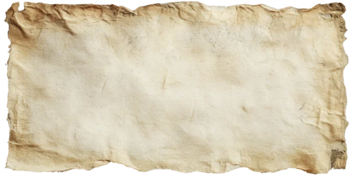 360_F_1971856207_NDIBE0NVK46bP