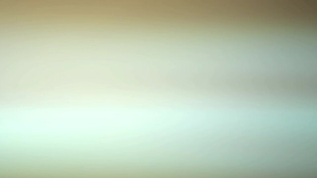 Cinematic Bright Flash Transition Overlay for Video Editing
