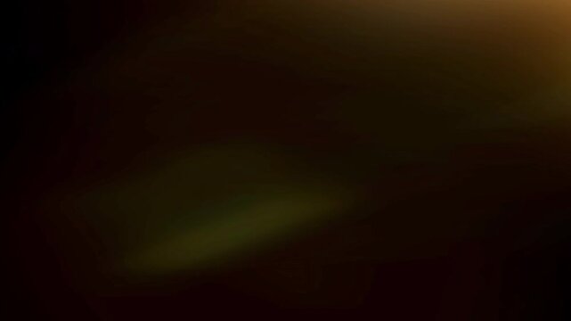 Cinematic Bright Flash Transition Overlay for Video Editing