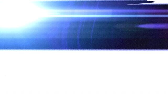 Glitch FX Digital Overlay Video Transition, for powerful editing