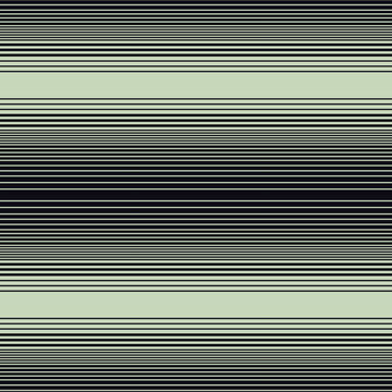 AS_22_MP_Vector_Art_Print_MODSARAPE