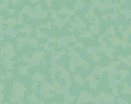 Wallpaper 白迷彩 壁紙 迷彩 白イラスト 無料イラスト・フリー素材なら