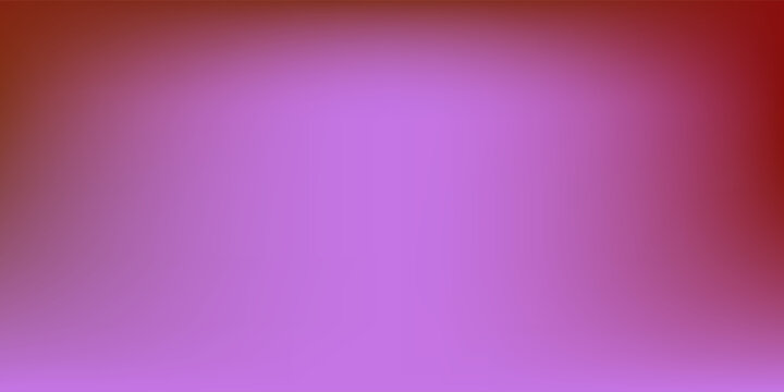 abstract gradiend background of red purple color combination gradient