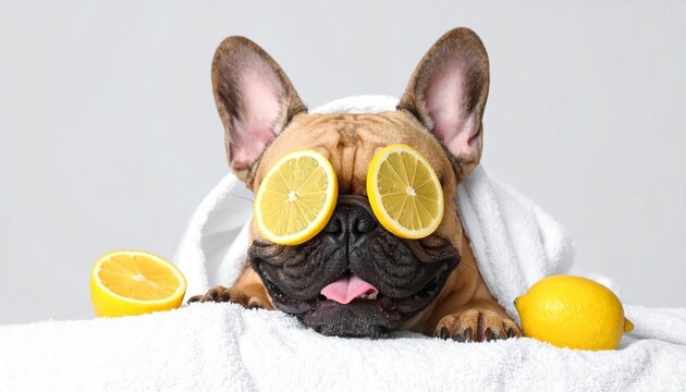 Iran, map, territory, geography, flag, emblem, stripes, green, white, red, sovereignty, patriotism, identity, culture, nation, borders, neighbors, gulf, sea, Caspian, Persian, maritime, ships, militar