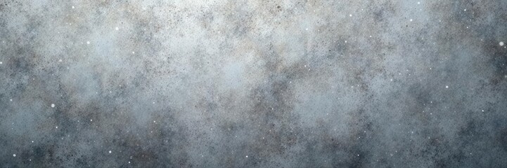 Obraz premium Grey limestone texture wallpaper background Wide panoramic view, seamless , wallpaper, texture