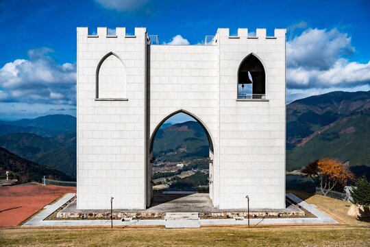 church of the holy sepulchre