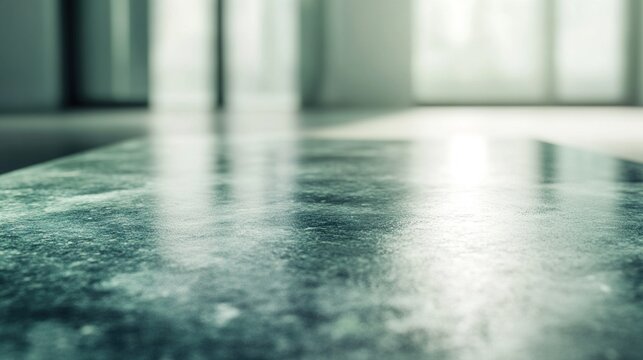 soapstone. Polished soapstone surface with soft reflections and gray-green texture. travel magazines, destination branding, designed for outdoor magazines and nature guides.