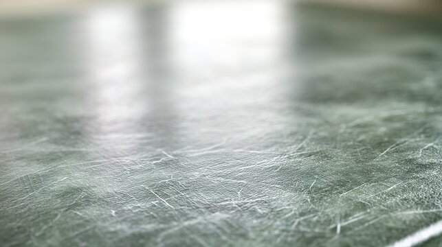 soapstone. Polished soapstone surface with soft reflections and gray-green texture. travel magazines, destination branding, designed for outdoor magazines and nature guides.