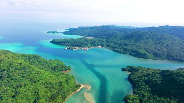 八重山諸島」の写真素材 | 13,393件の無料イラスト画像 | Adobe Stock