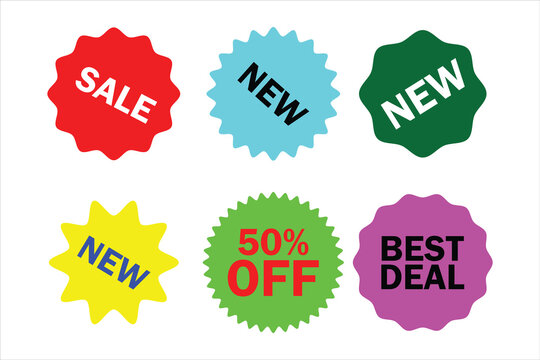 Batch Stickers Images – Browse 43,855 Stock Photos, Vectors, and Video ...