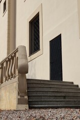 stairway to heaven © Kultowe Miejsca