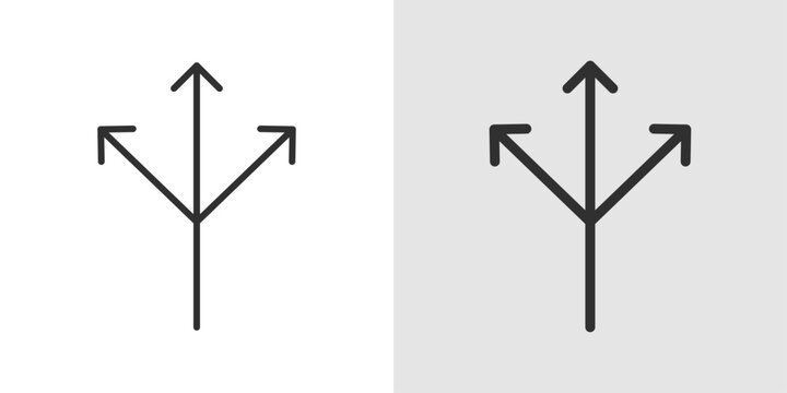 Flexibility Icon representing the ability to move joints and muscles through a full range of motion, promoting mobility, fitness, and overall physical health.