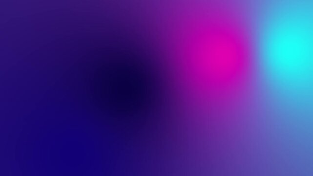 light pastel dark blue pink colorful mix wavy design pattern colored water liquid fluid smoky fog mist circular motion illustration abstract background art