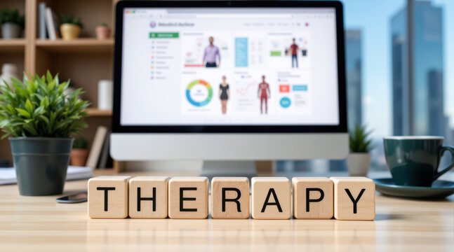 Effective psychological therapy and mental health treatment planning through specialized counseling services for emotional wellness and behavioral health recovery in the healthcare sector