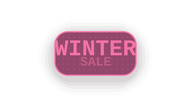 Blow-out sale burst with explosive energy design. High-impact liquidation clearance graphic isolated on transparent background.