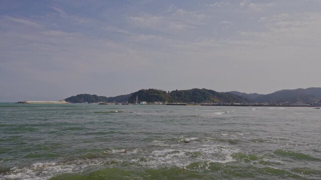 Hidden Tropical Paradise in Japan &ndash; Aoshima Island Miyazaki