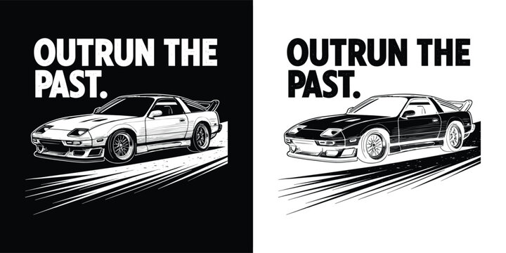 Outrunning Outrunning Images – Browse 17,643 Stock Photos, Vectors, and Video ...