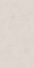Naklejka premium Light beige textured surface